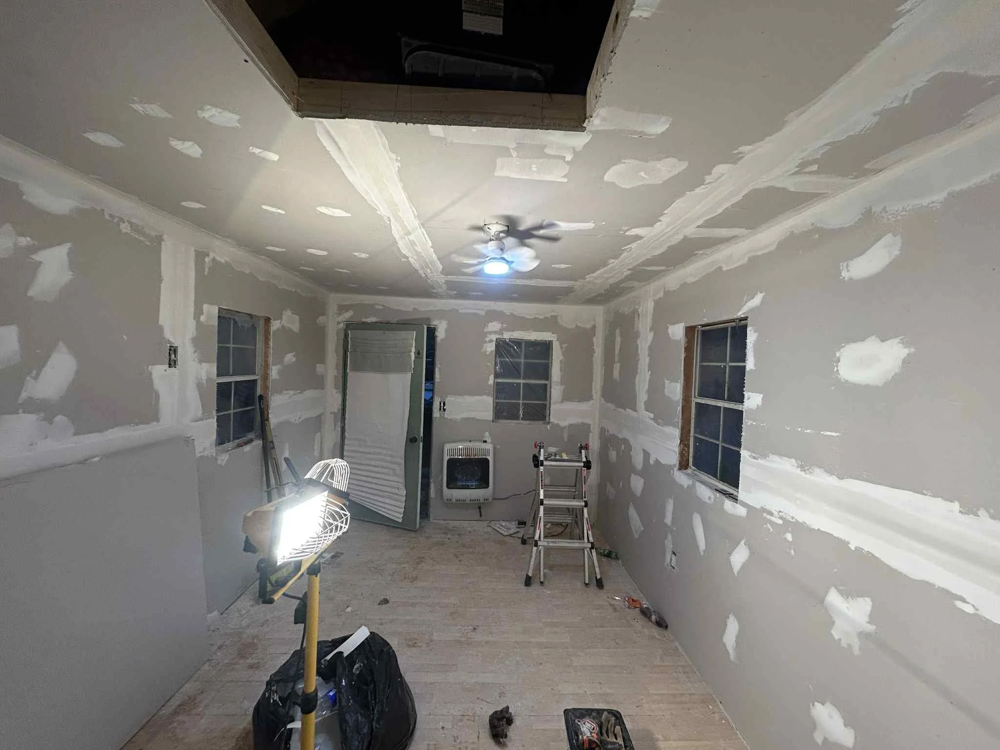 drywall.jpg