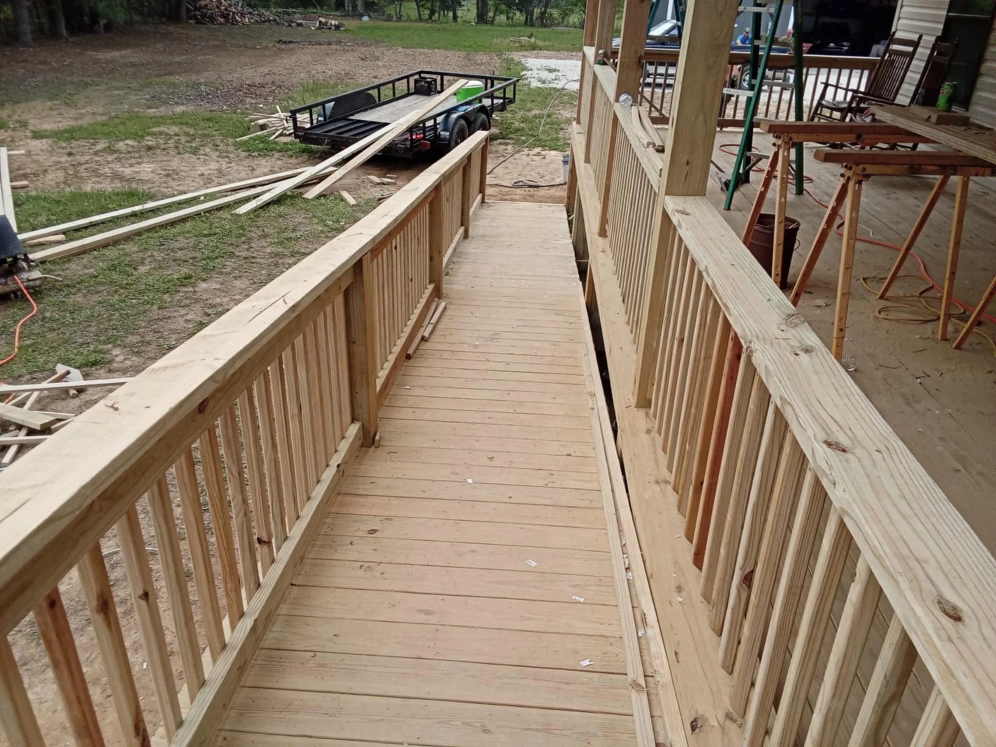 deck ramp.jpg
