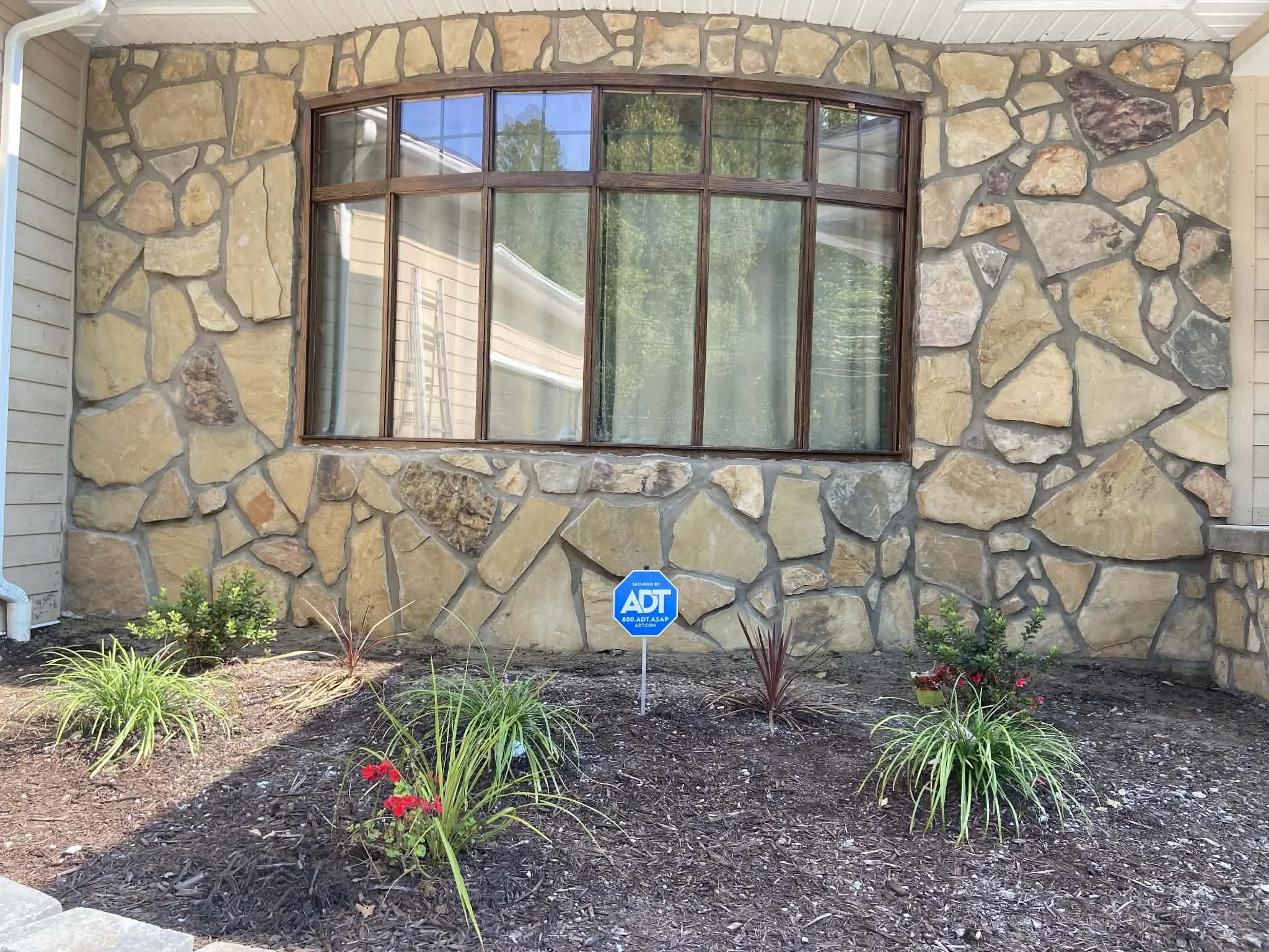 stone work front.jpg