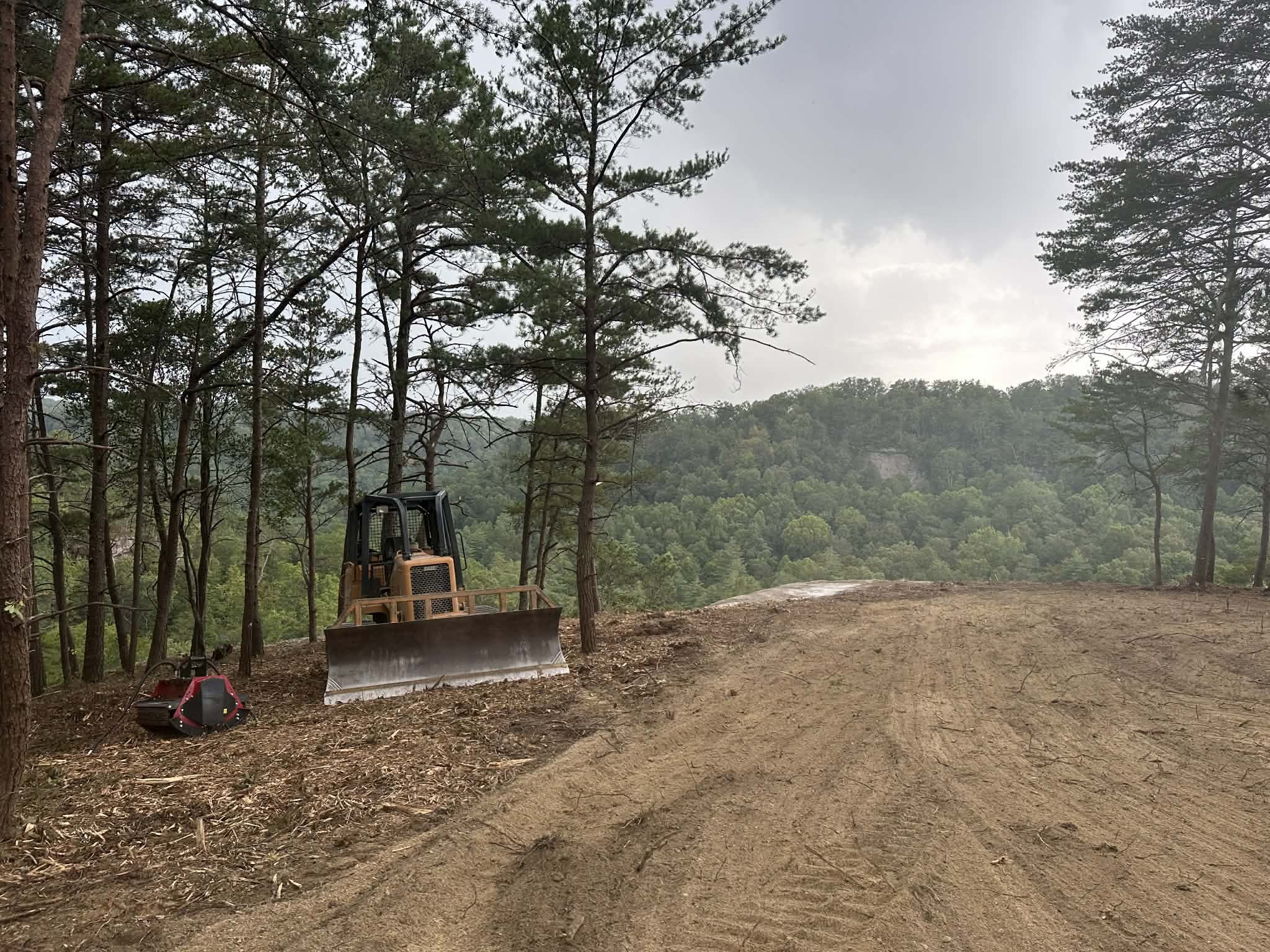 overlook cleared.jpg