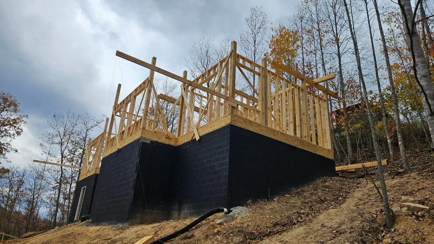 FoundationFraming.jpg