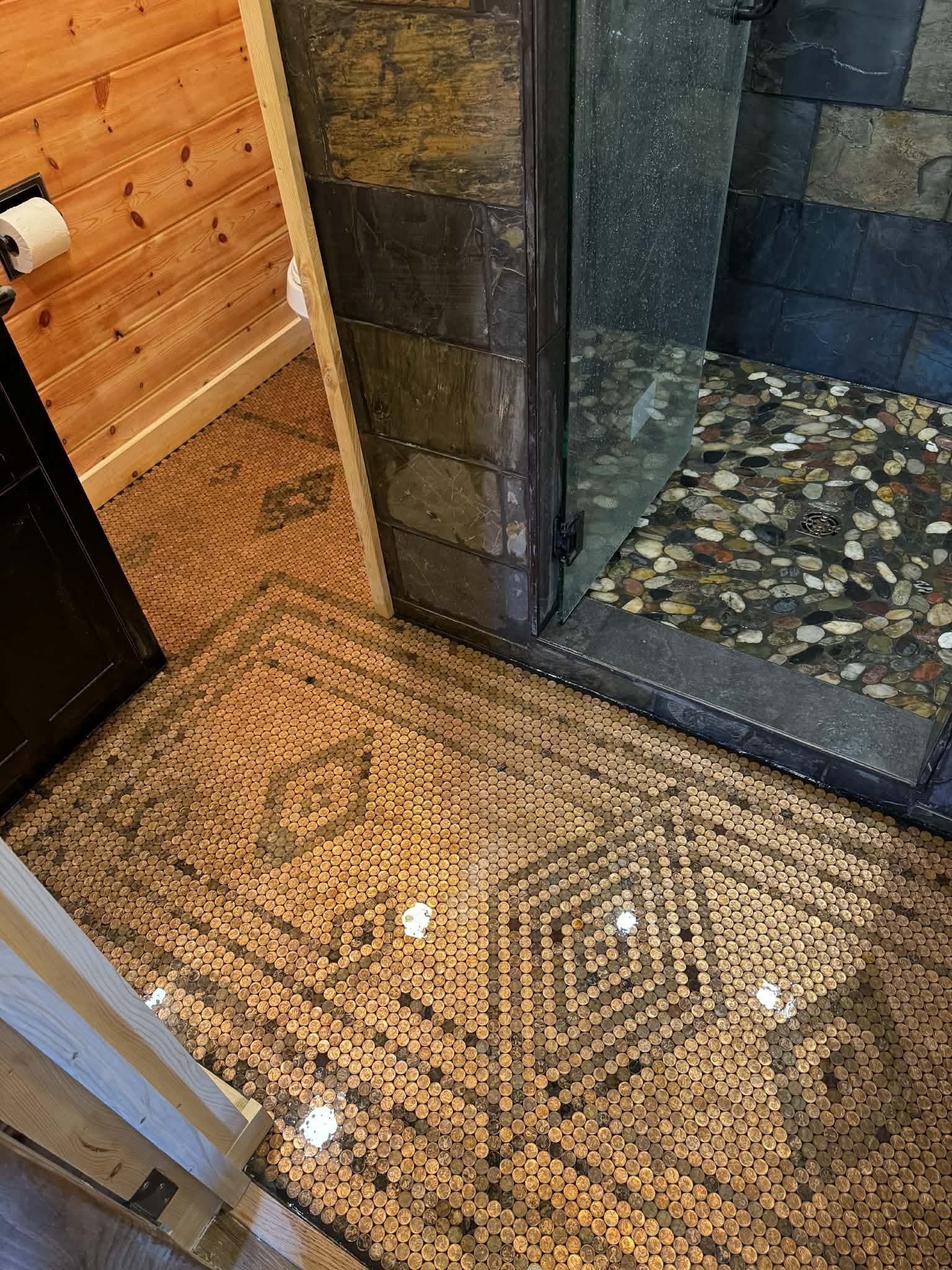 tilebathroom floor.jpg