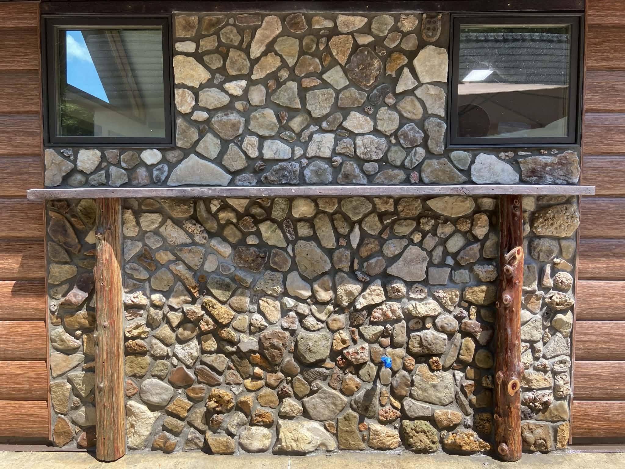 stone work fireplace.jpg