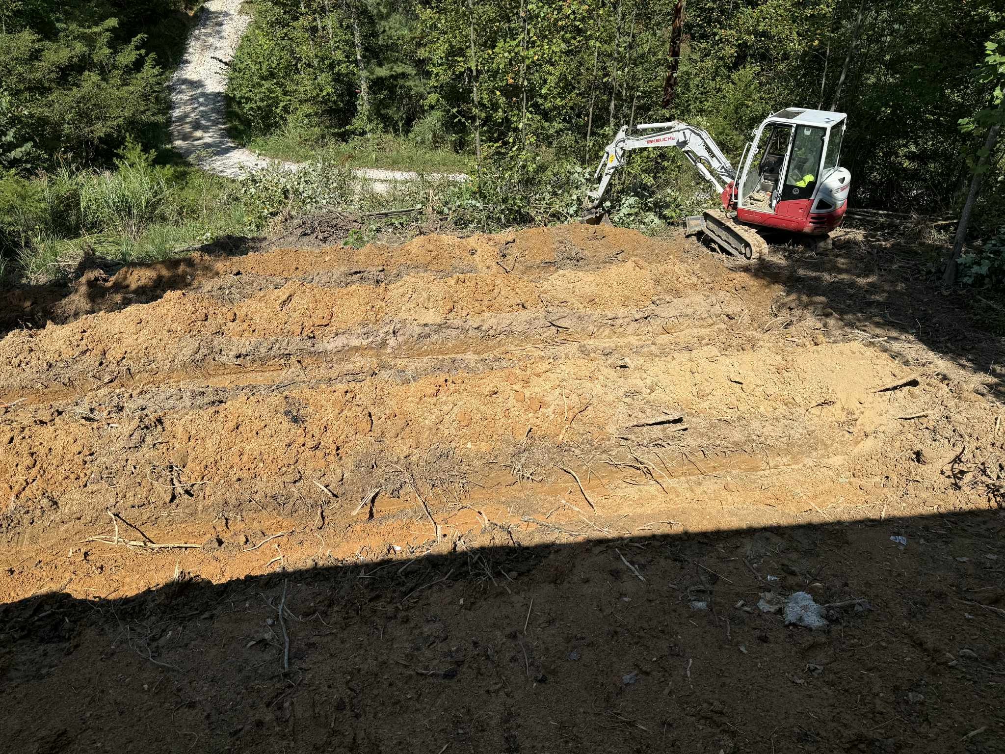excavating.jpg