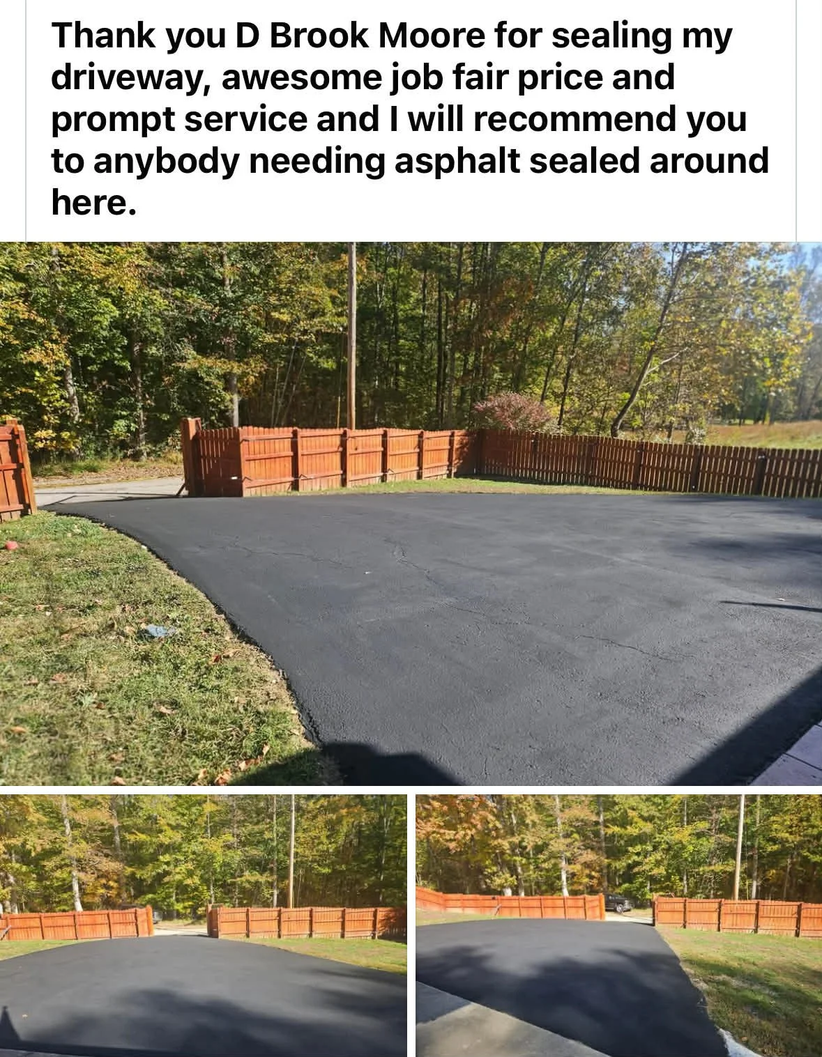 driveway.jpg