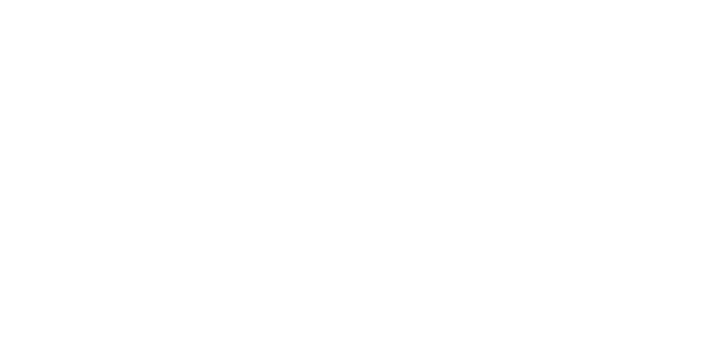 KILO HAWAI'I