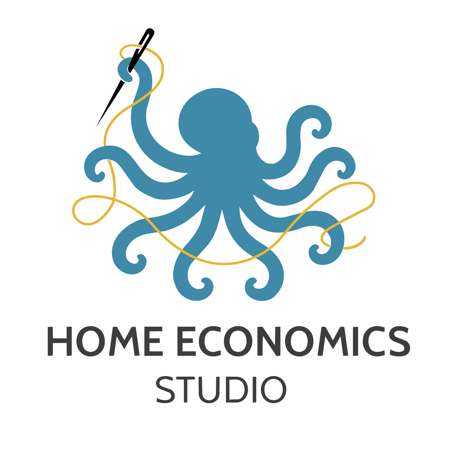 HOME ECONOMICS STUDIO