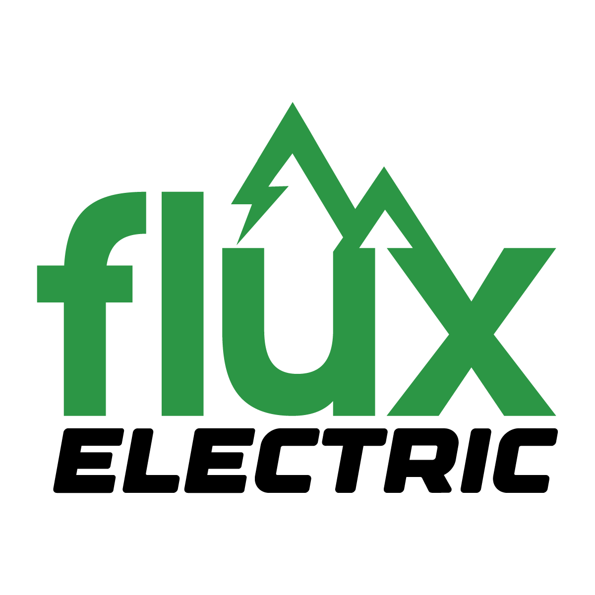 FLUX ELECTRIC