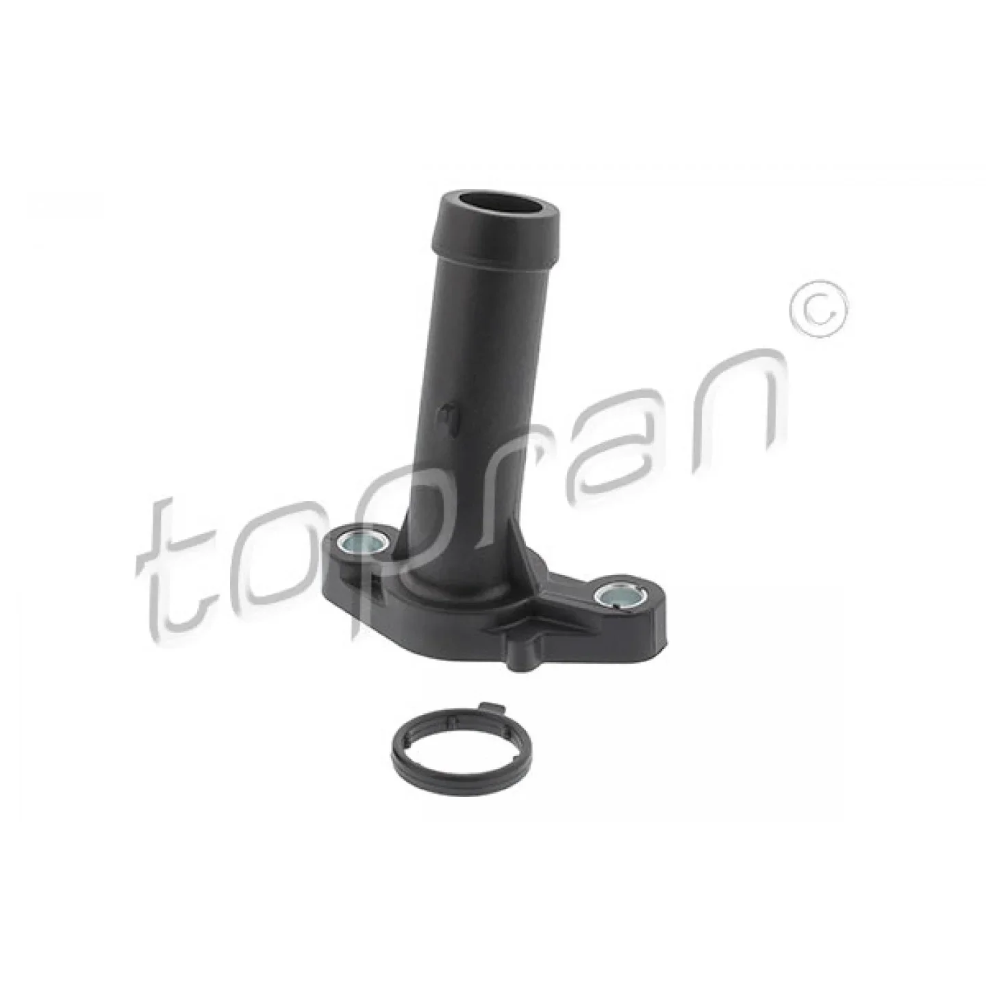 Topran 119823 Coolant Flange Suit R36