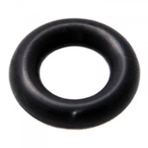 FEBEST MCP-003.webp