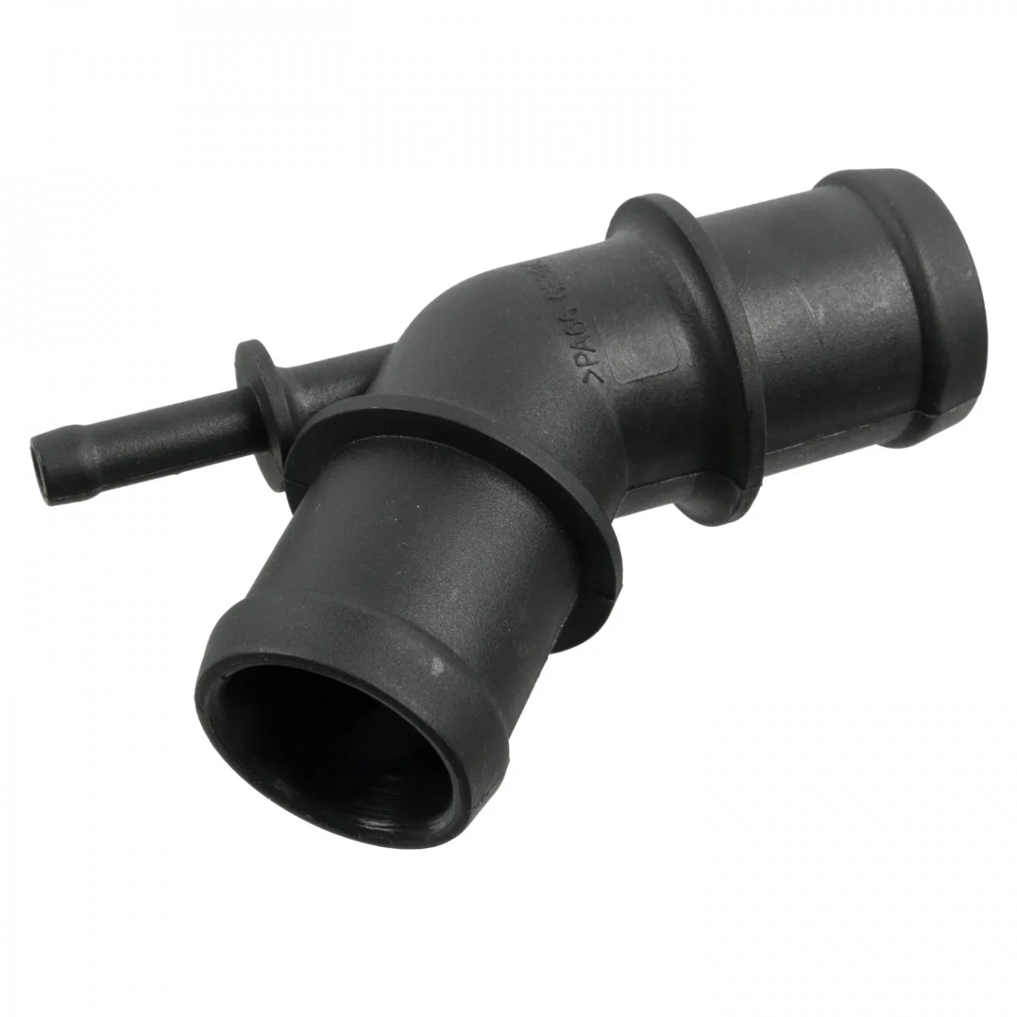 Febi Bilstein 176809 Coolant Flange Suit R36