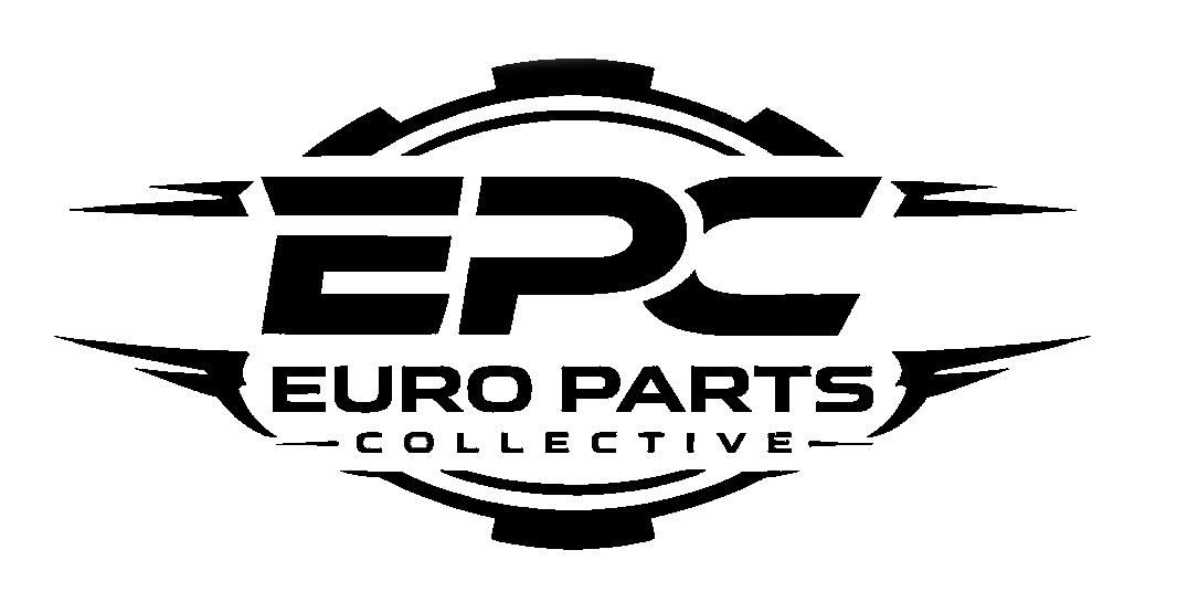 EuroPartsCollective