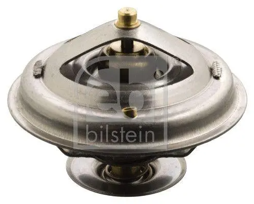 Febi Bilstein 17898 Thermostat R32