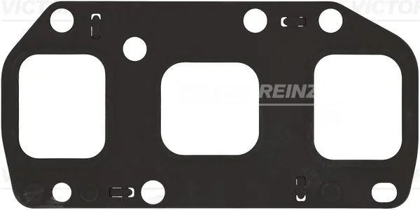 Reinz Exhaust Gasket 71-39043-00 Cylinder 4-6 Suit R36