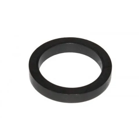 Elring 897.980.jpg