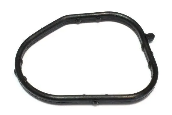 905.450 Elring Timing Cover Water Gasket R32 + BUB VR6 and more!