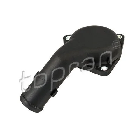 Topran111181.jpg