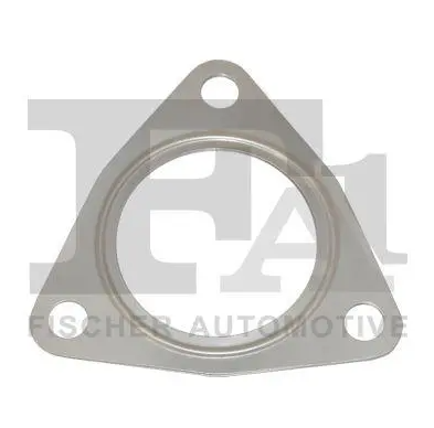 FA1 Exhaust Gasket Suit- Headers into catback R36