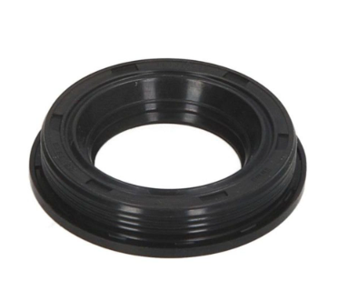 009820elring.png