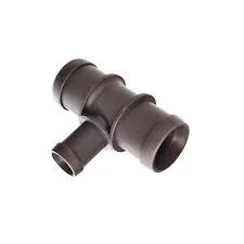 TopRan 111 218 R36 Coolant Flange Suit R36