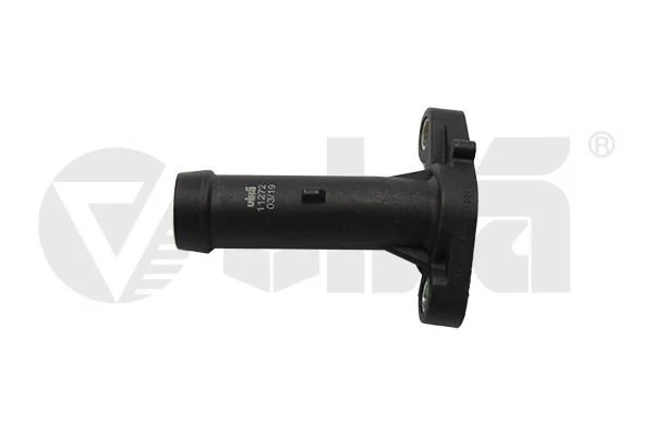 VIKA 11211819801 R36 Coolant Flange Basic O Ring