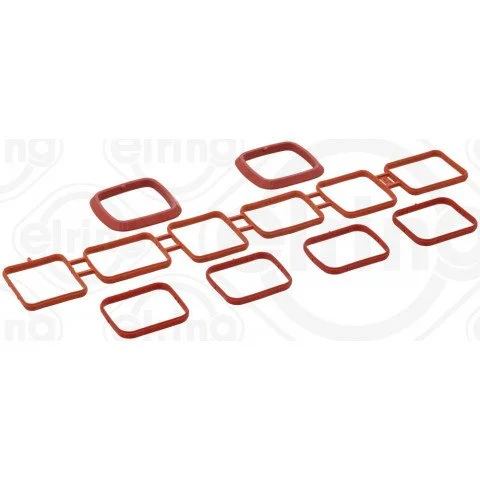 Intake Manifold Gasket Set Elring 311.190 - R36