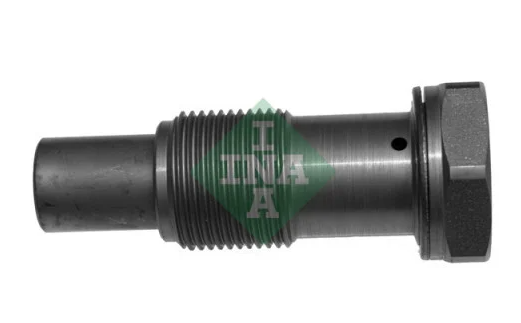 INA Upper Chain Tensioner 551002510 - Suit R36, R32, V5 Bora, and more.