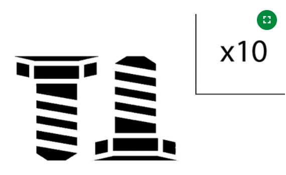 Screenshot 2026-03-17 220305.png