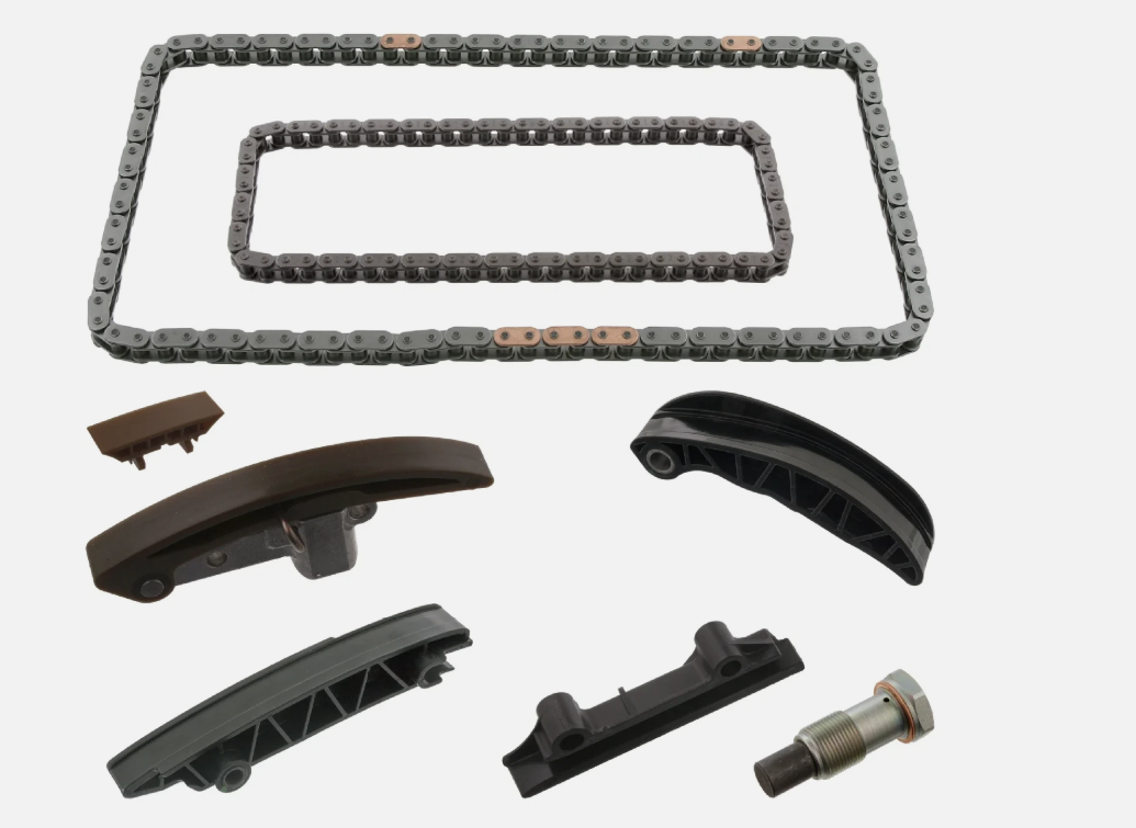 Screenshot 2026-03-17 220609.png