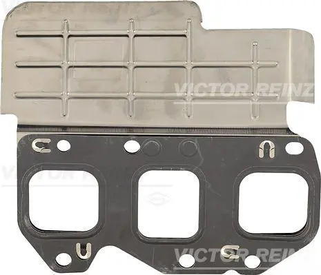 Screenshot 2026-03-23 160932.png