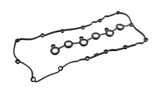 Febi Bilstein Rocker Cover Gasket 180758 Suit R36