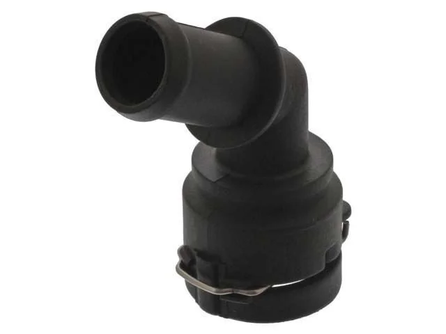 Febi Bilstein 45980 Coolant Flange Suit R36