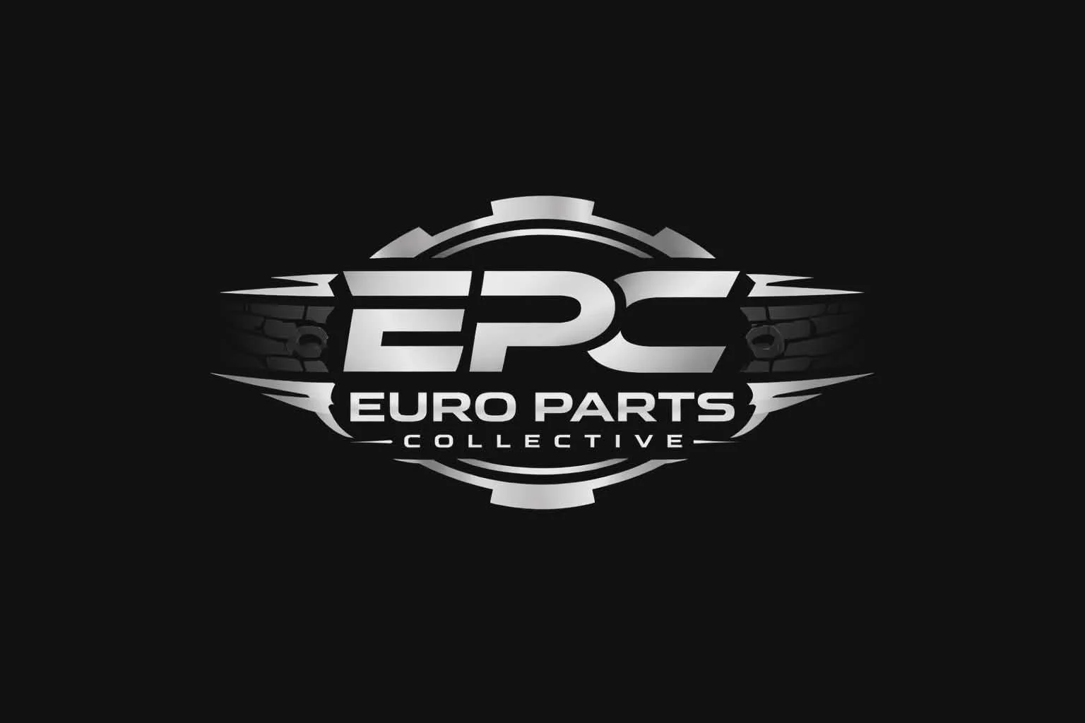 ba858323-a767-4fab-97f1-bfef492939dc (1).jpg