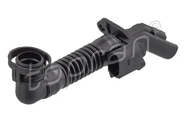 Screenshot 2026-03-23 162602.png