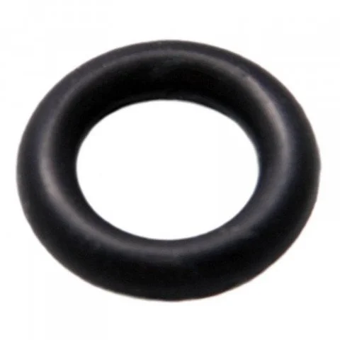 FEBEST MCP-004.jpg