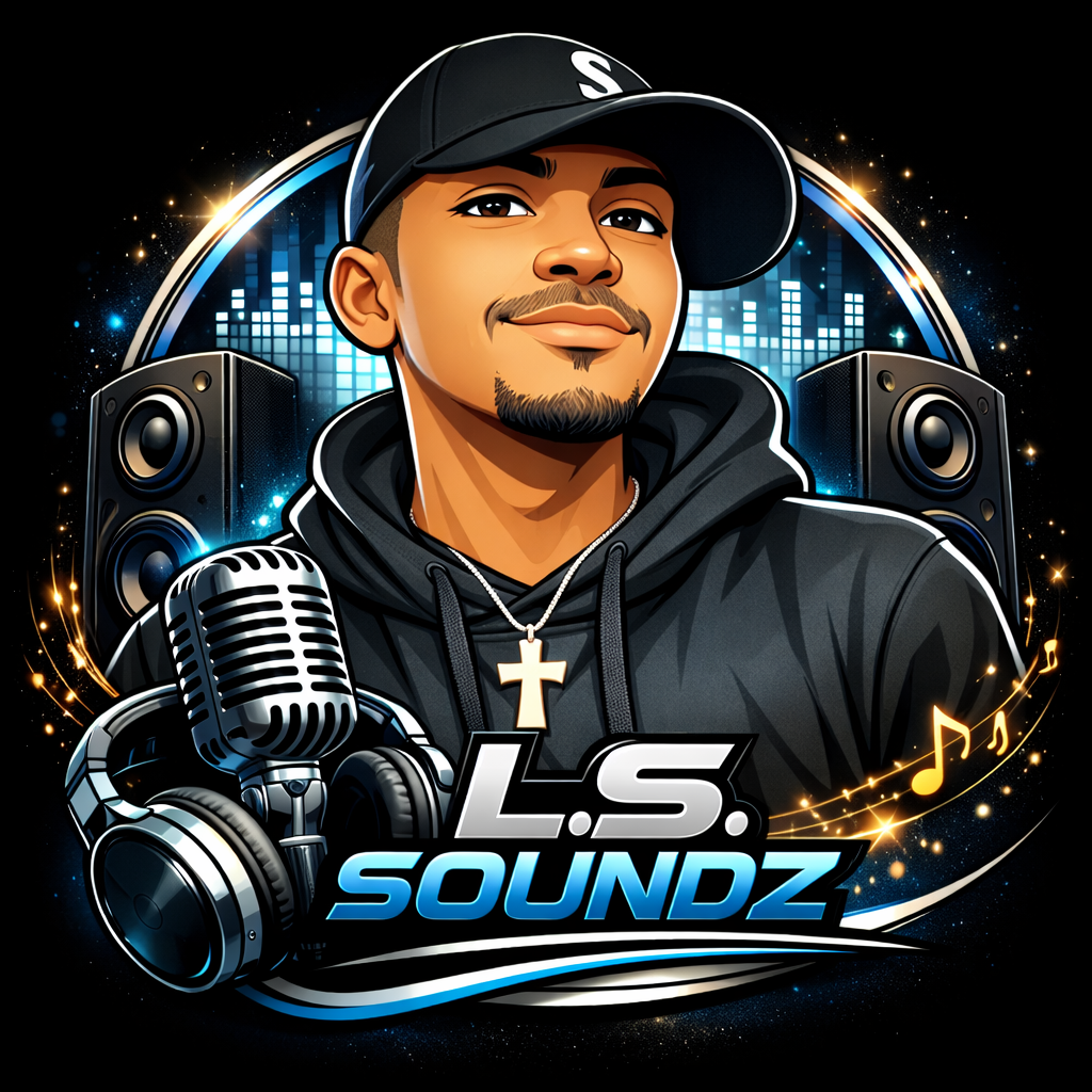 L.S. Soundz