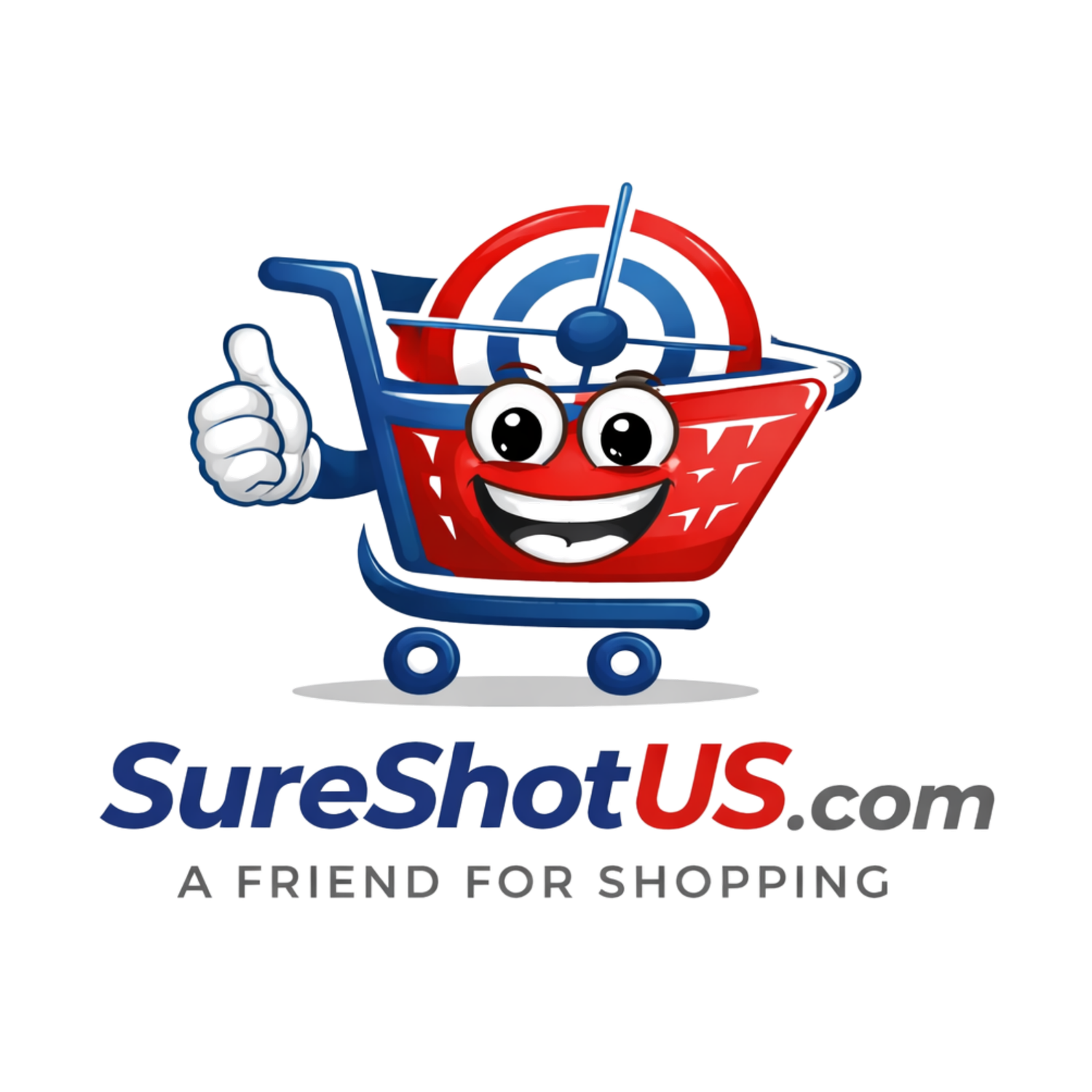 SureShotUS.com