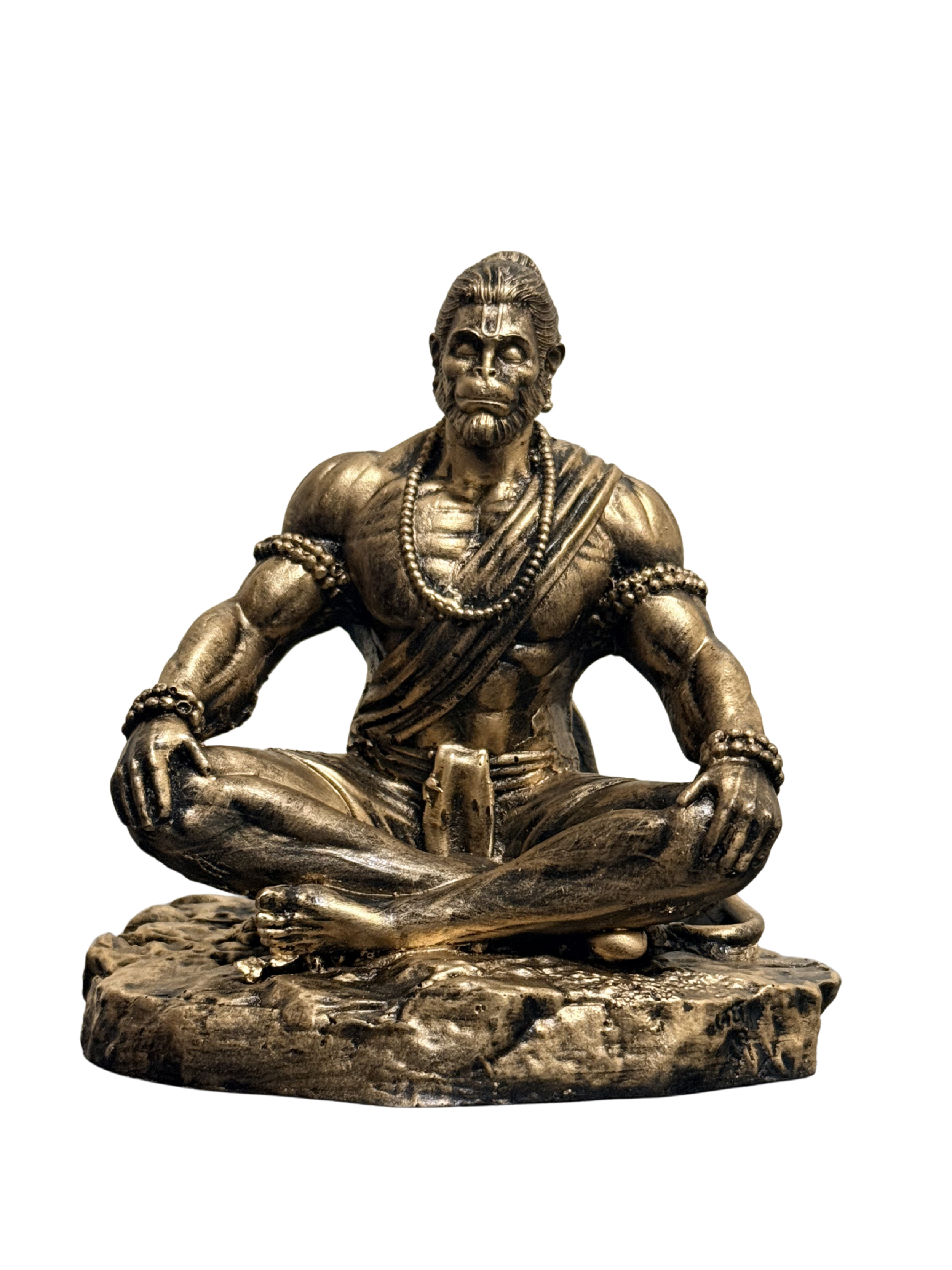 Untitled design (4).png