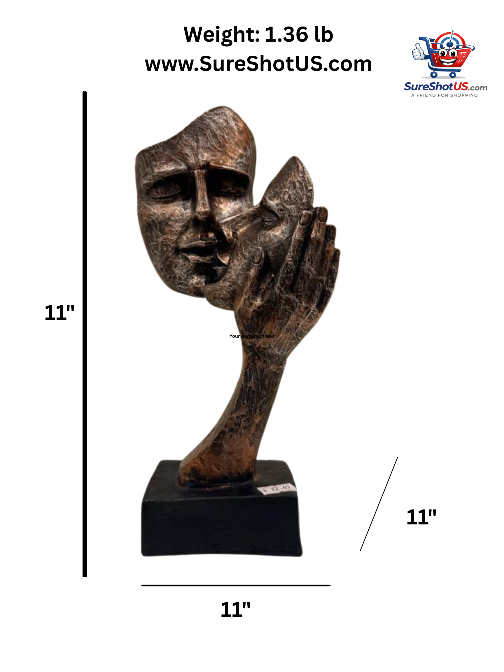 13.5 (2).png
