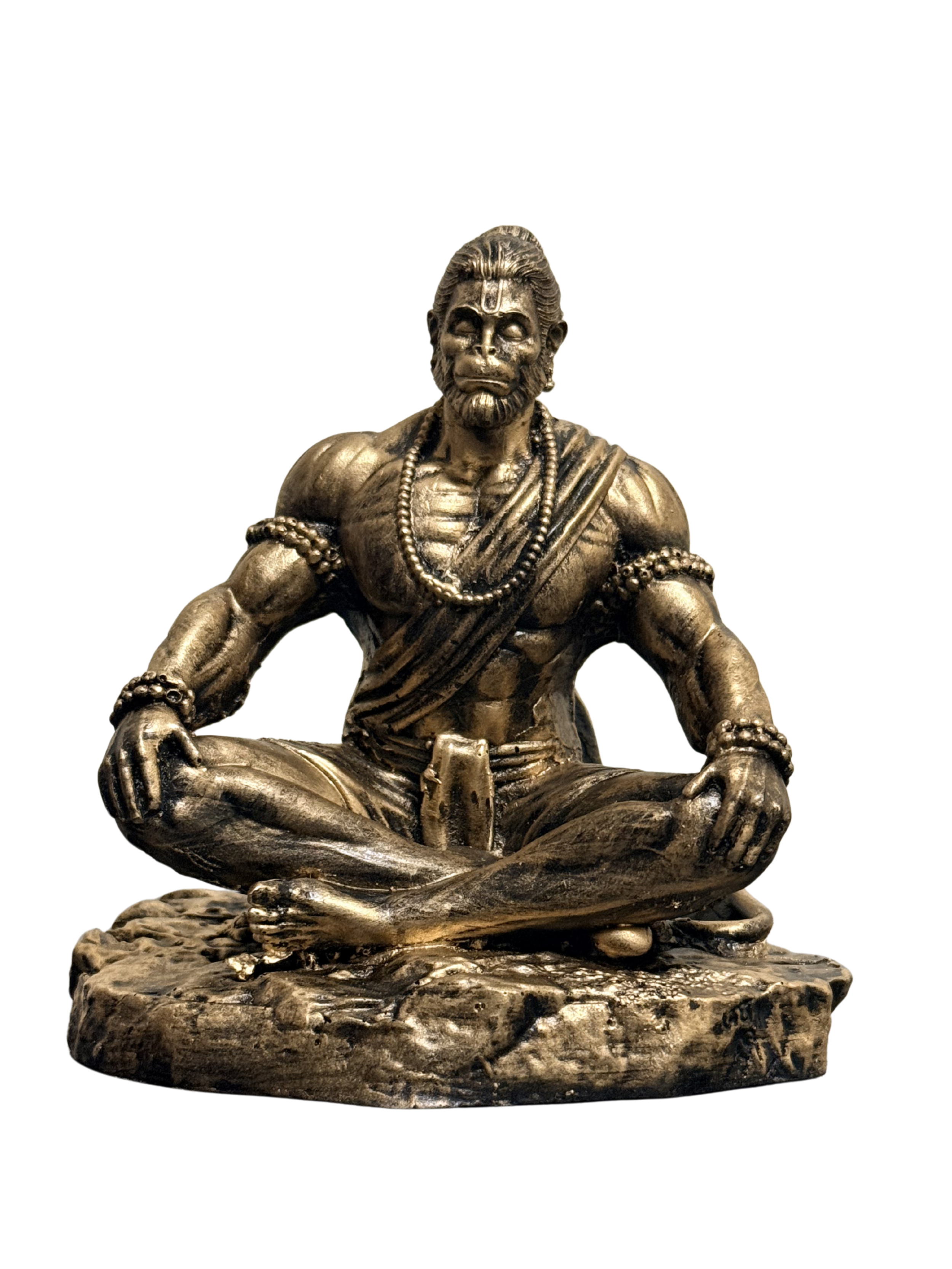 Untitled design (1).png