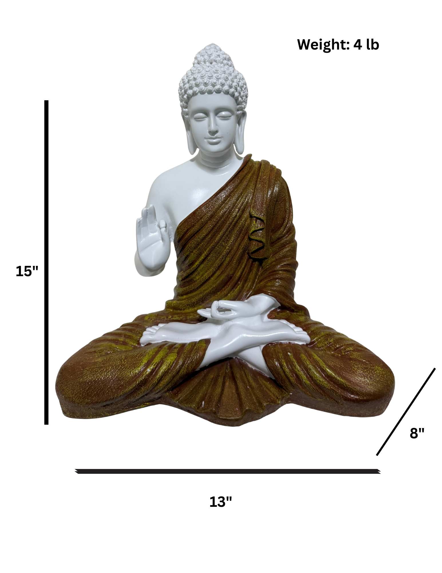 15 Inch Buddha Statue (1).png