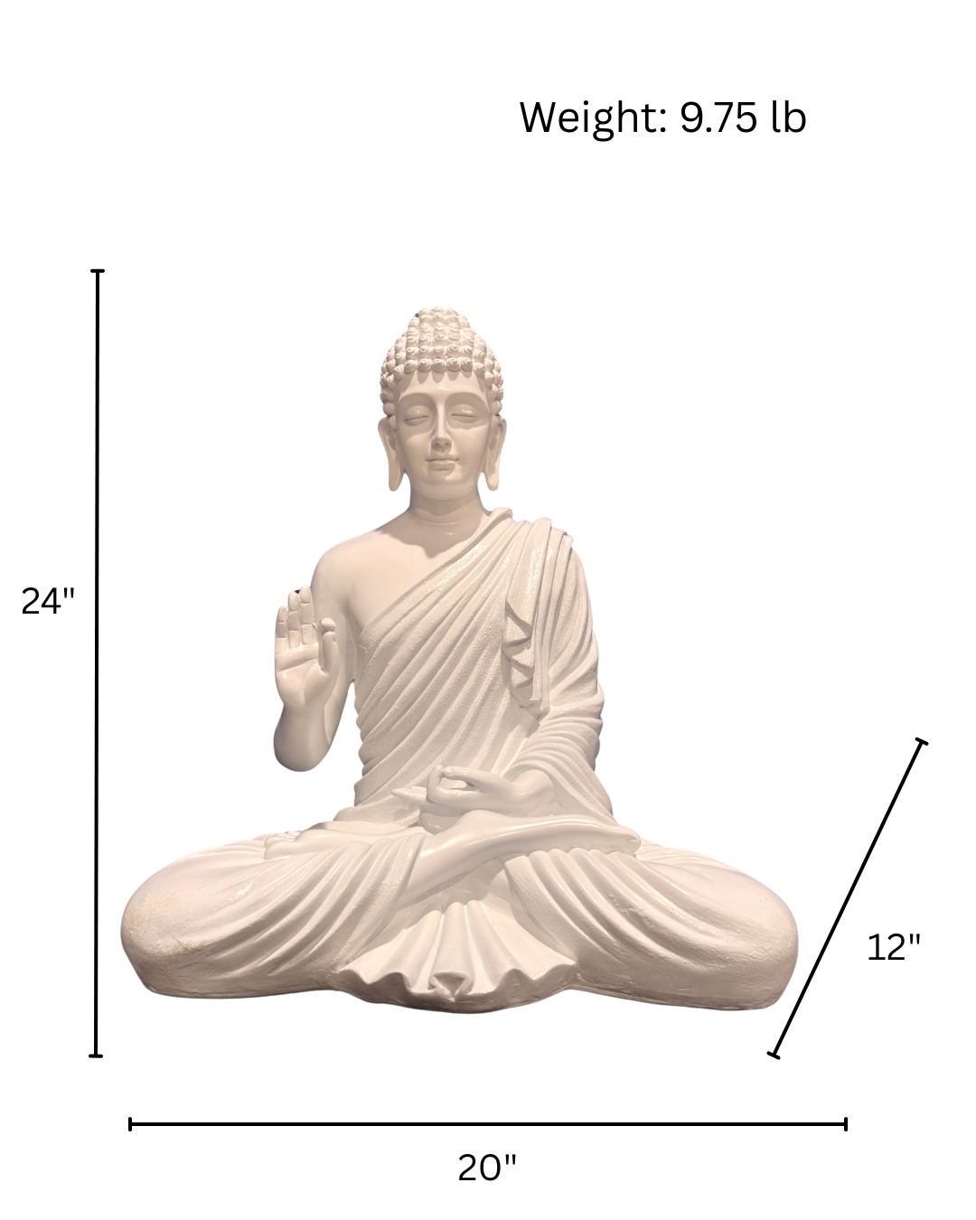 9.png