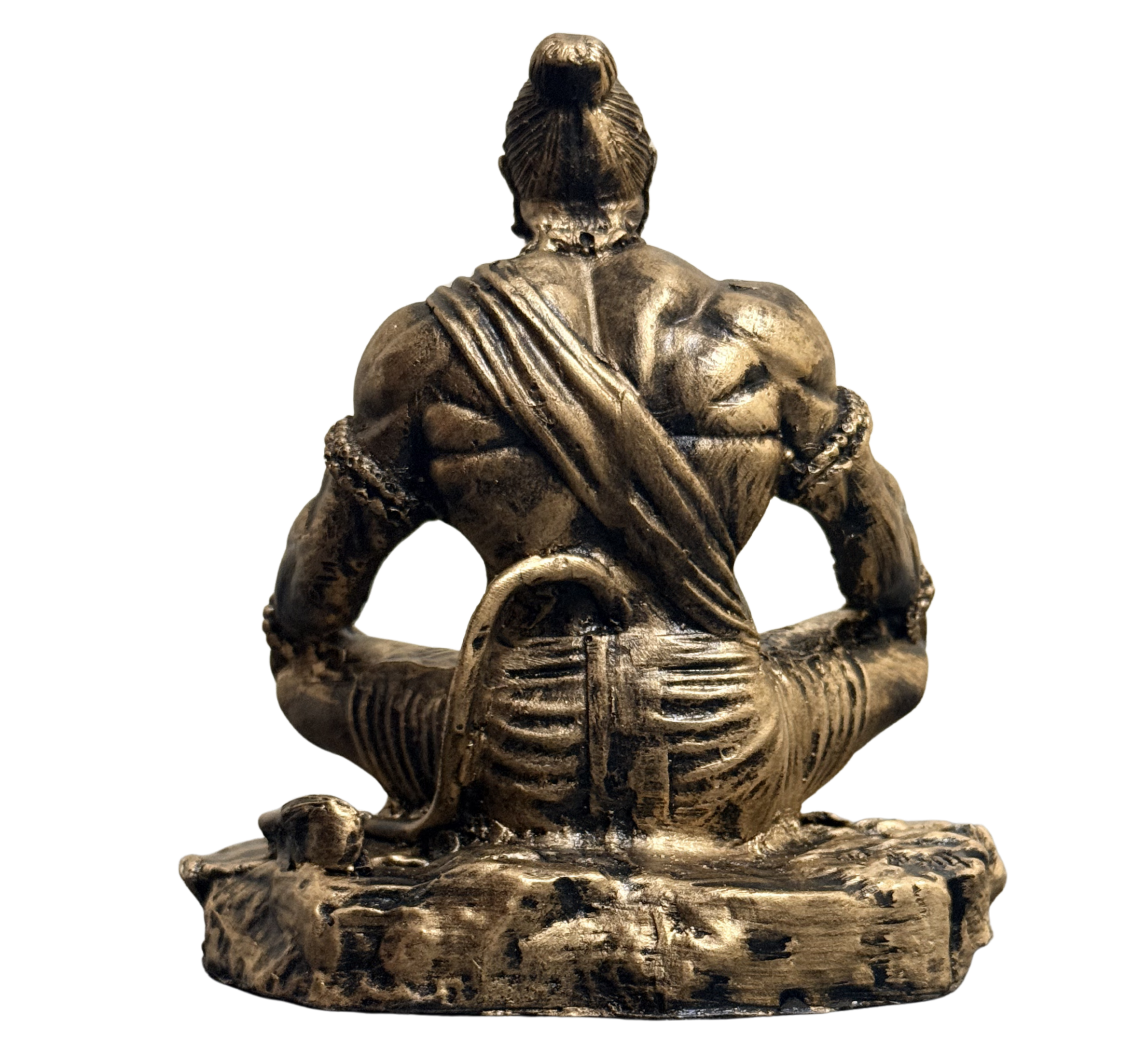 Untitled design (3).png