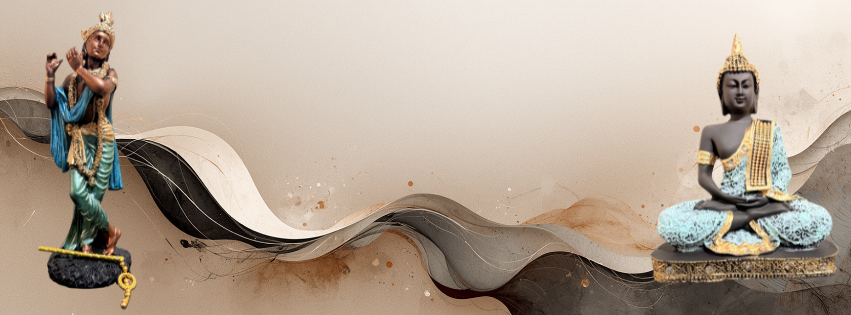 SureShotUS offers a diverse selection of home decor and other products designed to enhance your living space. Whether you're looking to add a touch of elegance with styl (1).png