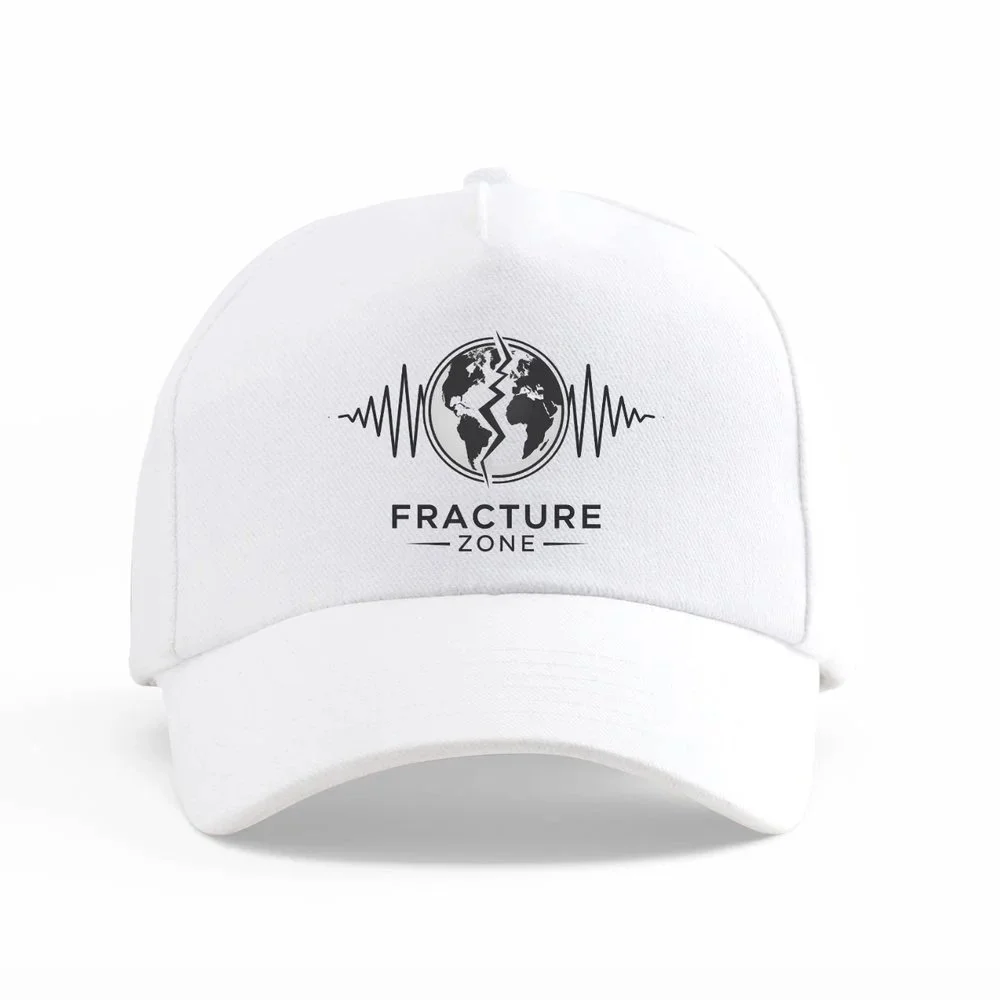 Fracture+Zone+Hats.jpg