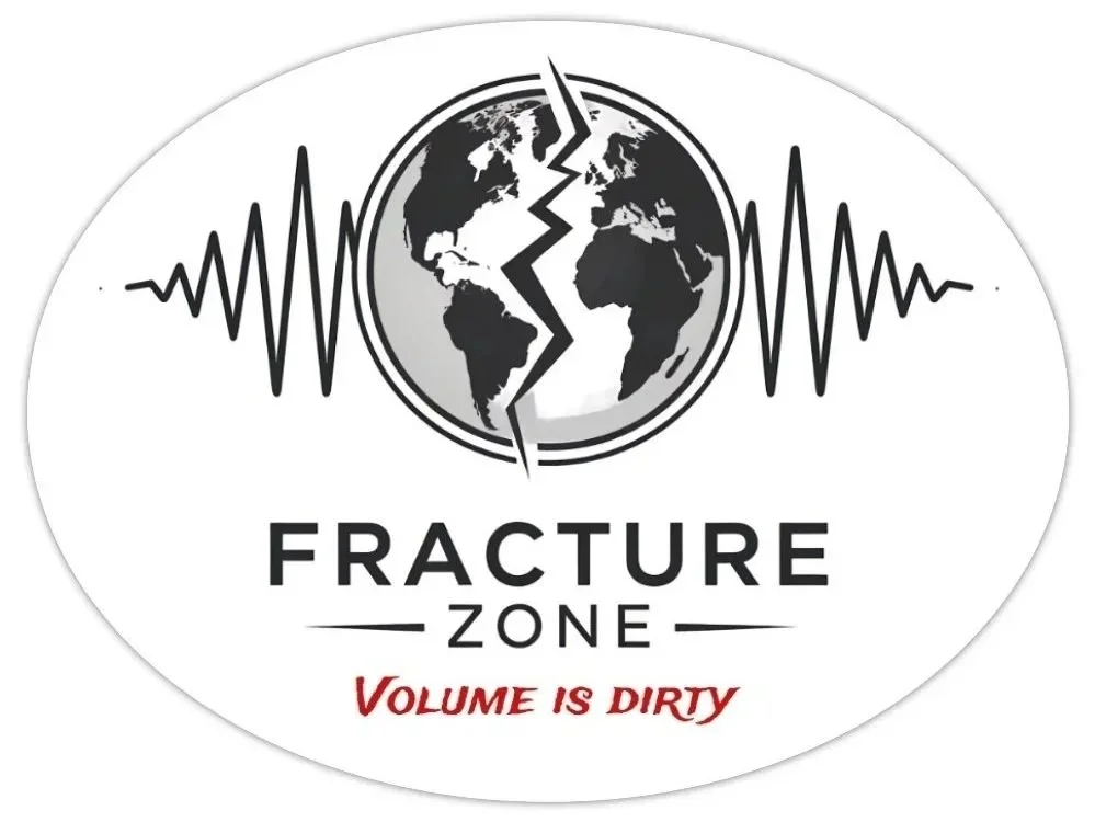 Fracture%2BZone%2BStickers.jpg