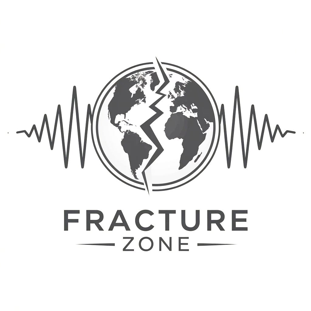 Fracture Zone