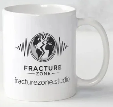Fracture%2BZone%2BMugs.jpg