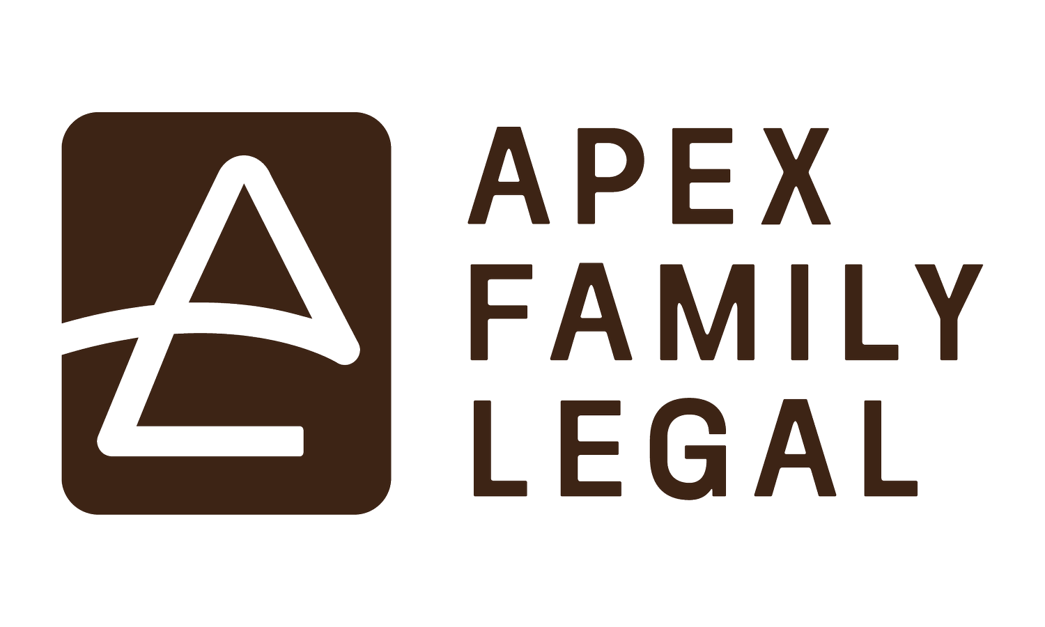 Apex Family Legal : Family Lawyer Launceston