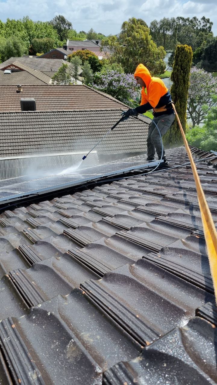 Custom Additions icon